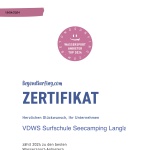 Award din4.jpg